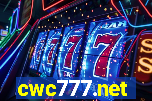 cwc777.net