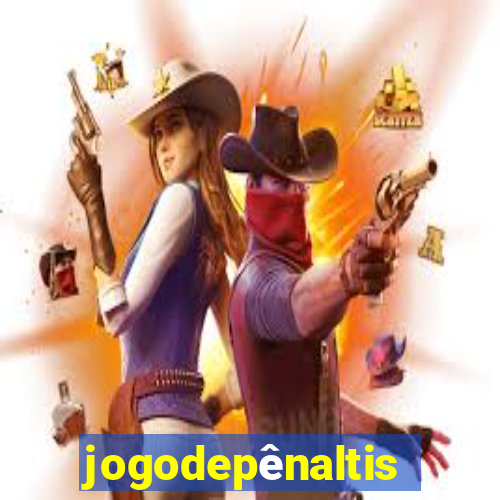 jogodepênaltis