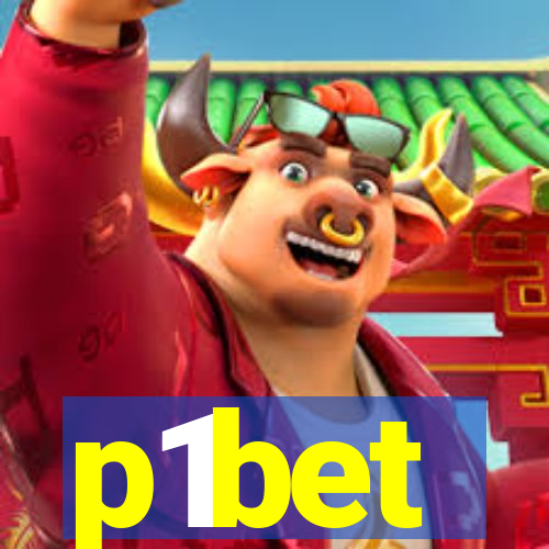 p1bet