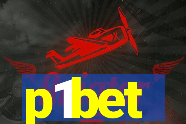 p1bet