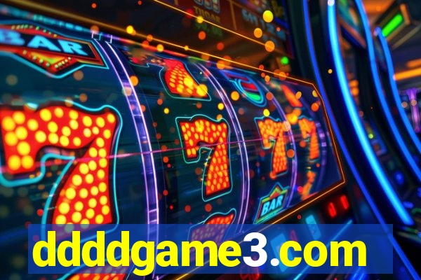 ddddgame3.com