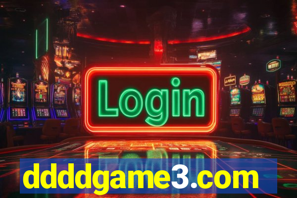 ddddgame3.com