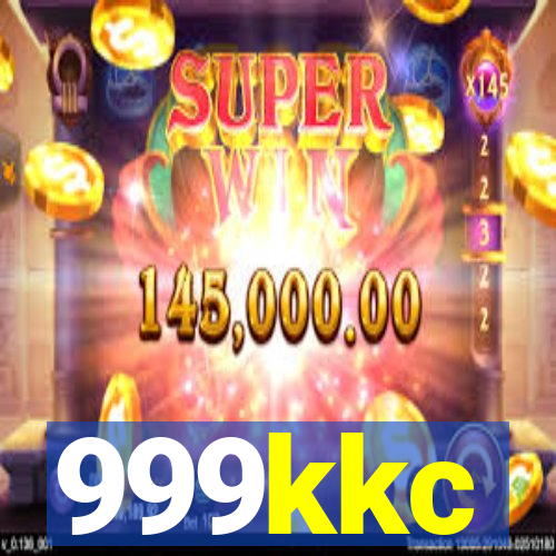 999kkc