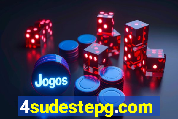 4sudestepg.com