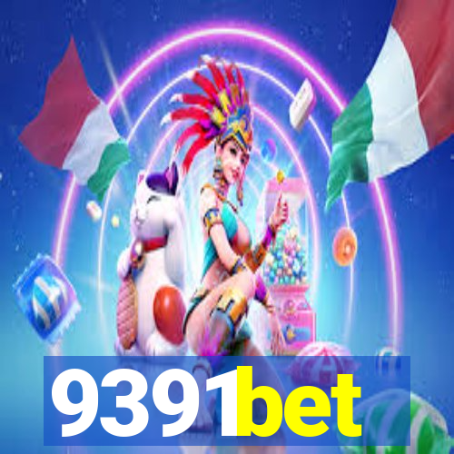 9391bet