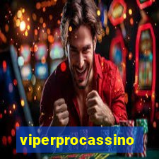 viperprocassino