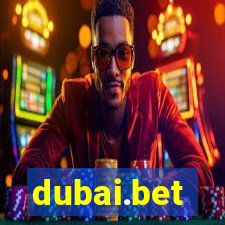 dubai.bet