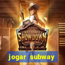 jogar subway surfers 1.99