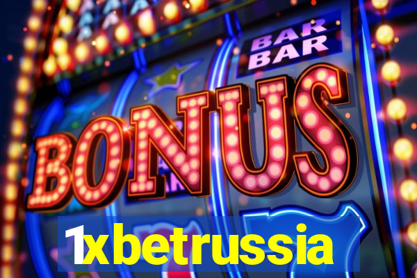 1xbetrussia