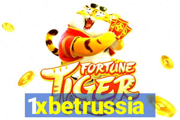 1xbetrussia