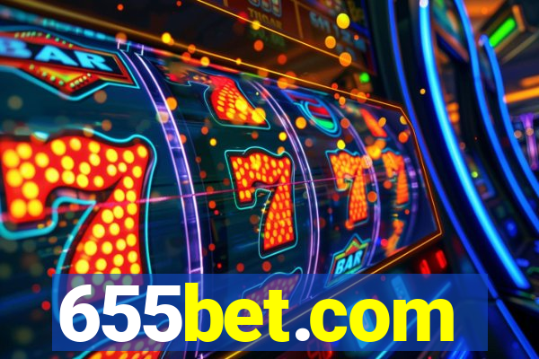 655bet.com