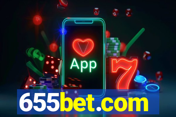 655bet.com