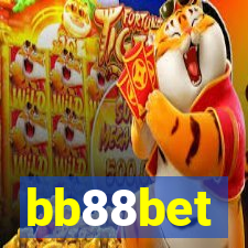 bb88bet