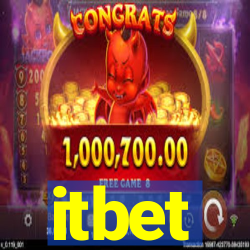 itbet