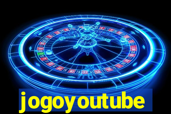 jogoyoutube