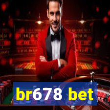 br678 bet