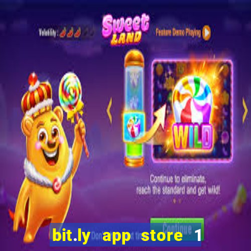 bit.ly app store 1 apk mega