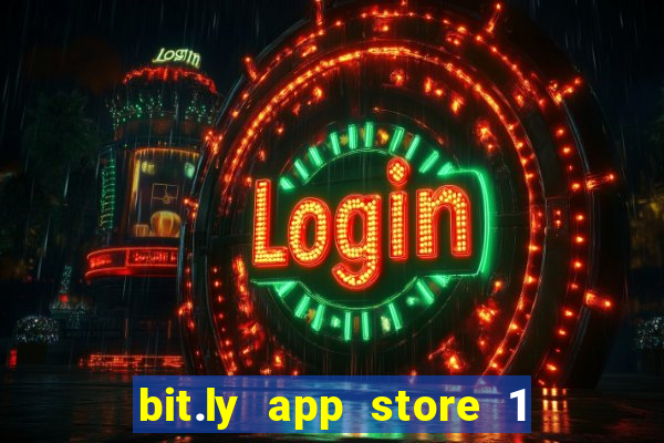 bit.ly app store 1 apk mega