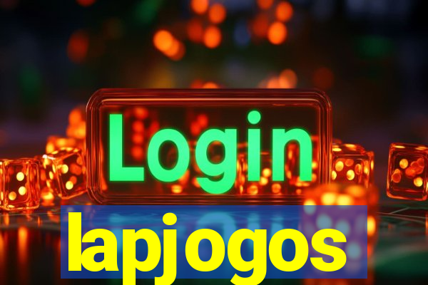 lapjogos