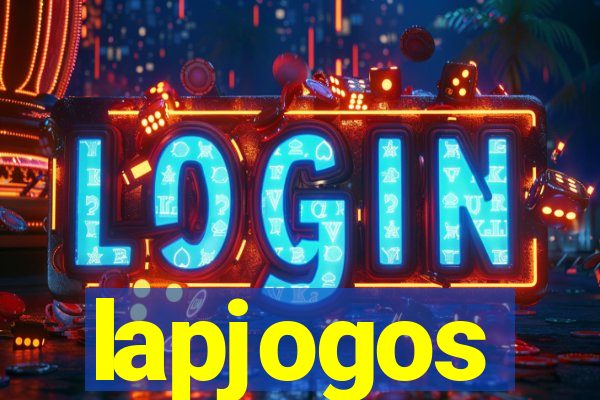 lapjogos