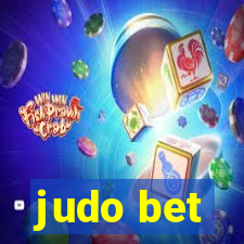 judo bet