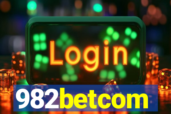 982betcom