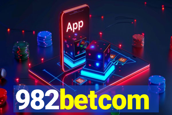 982betcom