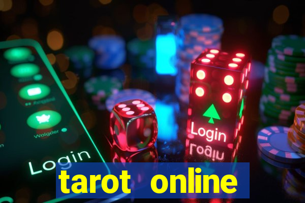 tarot online estrela guia