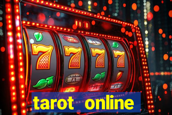 tarot online estrela guia