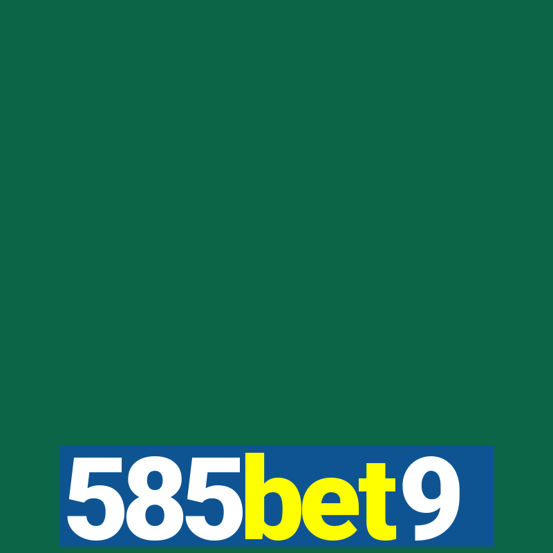 585bet9