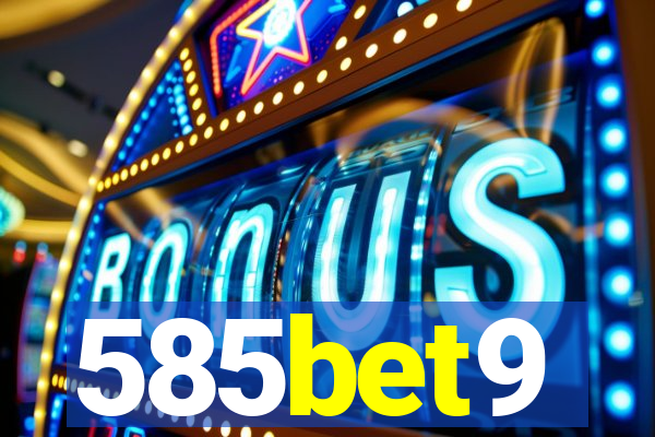 585bet9