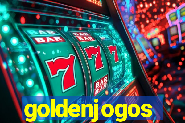 goldenjogos