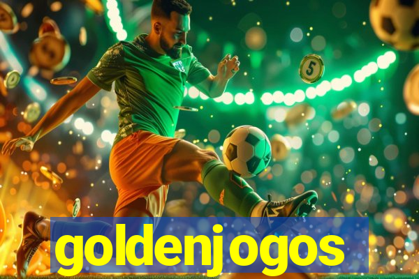 goldenjogos