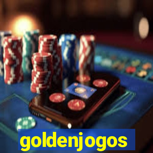 goldenjogos