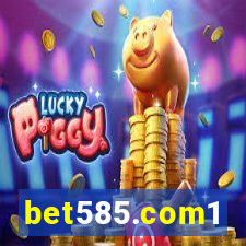 bet585.com1