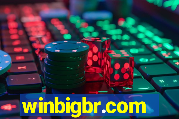 winbigbr.com