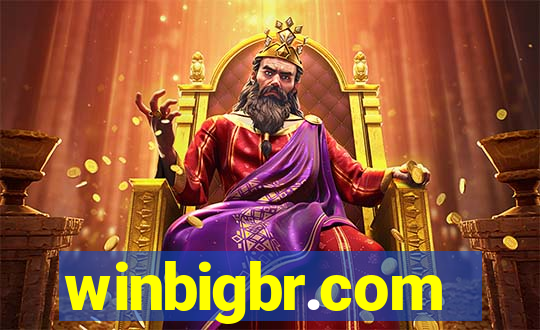 winbigbr.com