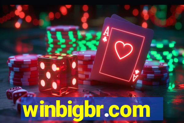 winbigbr.com