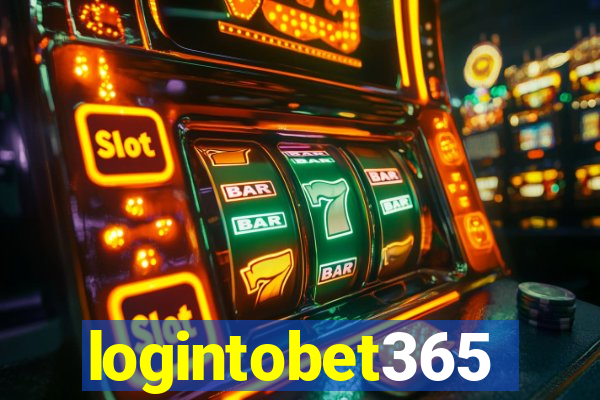 logintobet365