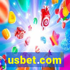 usbet.com