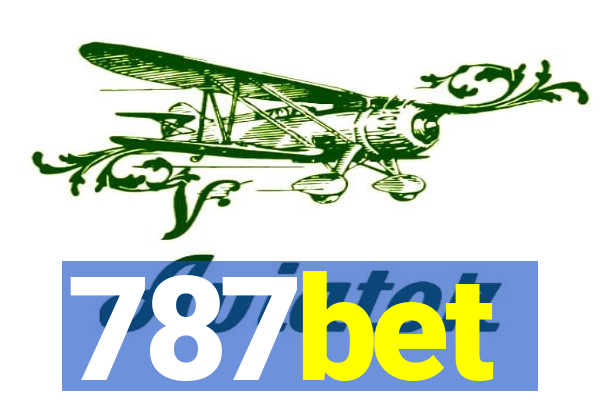 787bet