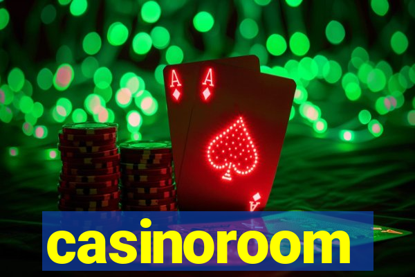 casinoroom