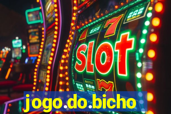 jogo.do.bicho