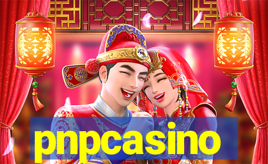 pnpcasino