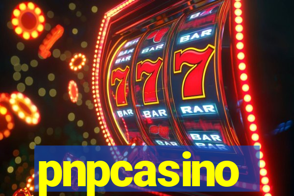 pnpcasino