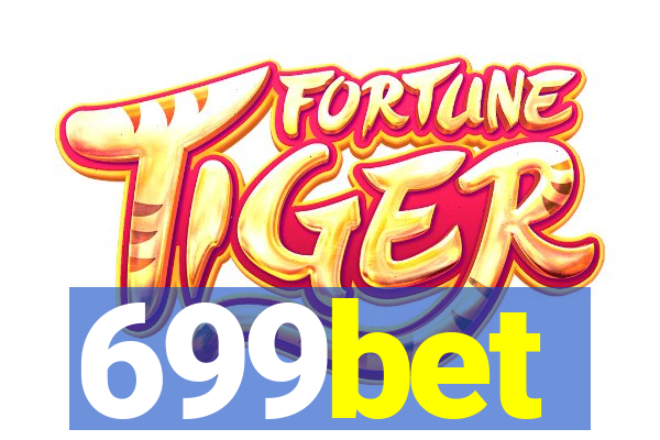 699bet