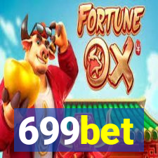 699bet