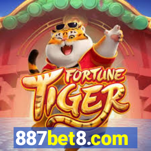 887bet8.com