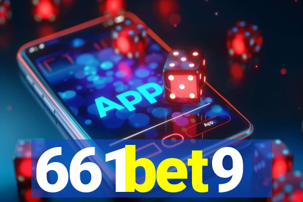 661bet9