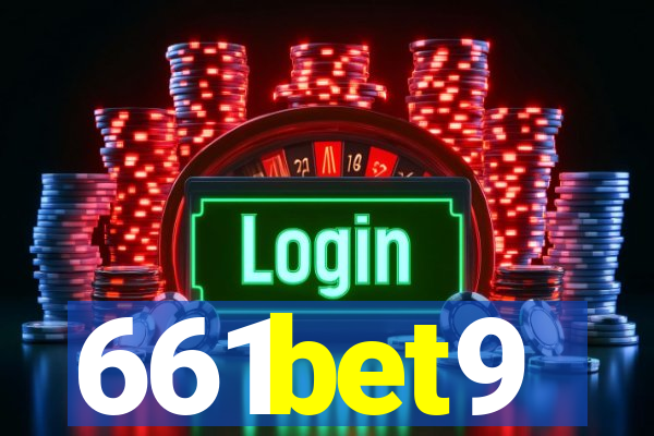 661bet9